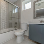 4632 Saint Elmo Dr, Los Angeles, CA 90019