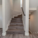 4632 Saint Elmo Dr, Los Angeles, CA 90019