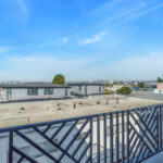 4632 Saint Elmo Dr, Los Angeles, CA 90019
