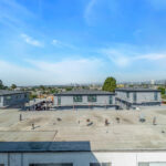 4632 Saint Elmo Dr, Los Angeles, CA 90019