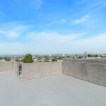 4632 Saint Elmo Dr, Los Angeles, CA 90019