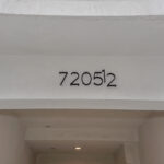 1/2/7205 S La Cienaga Blvd, Los Angeles, CA 90045