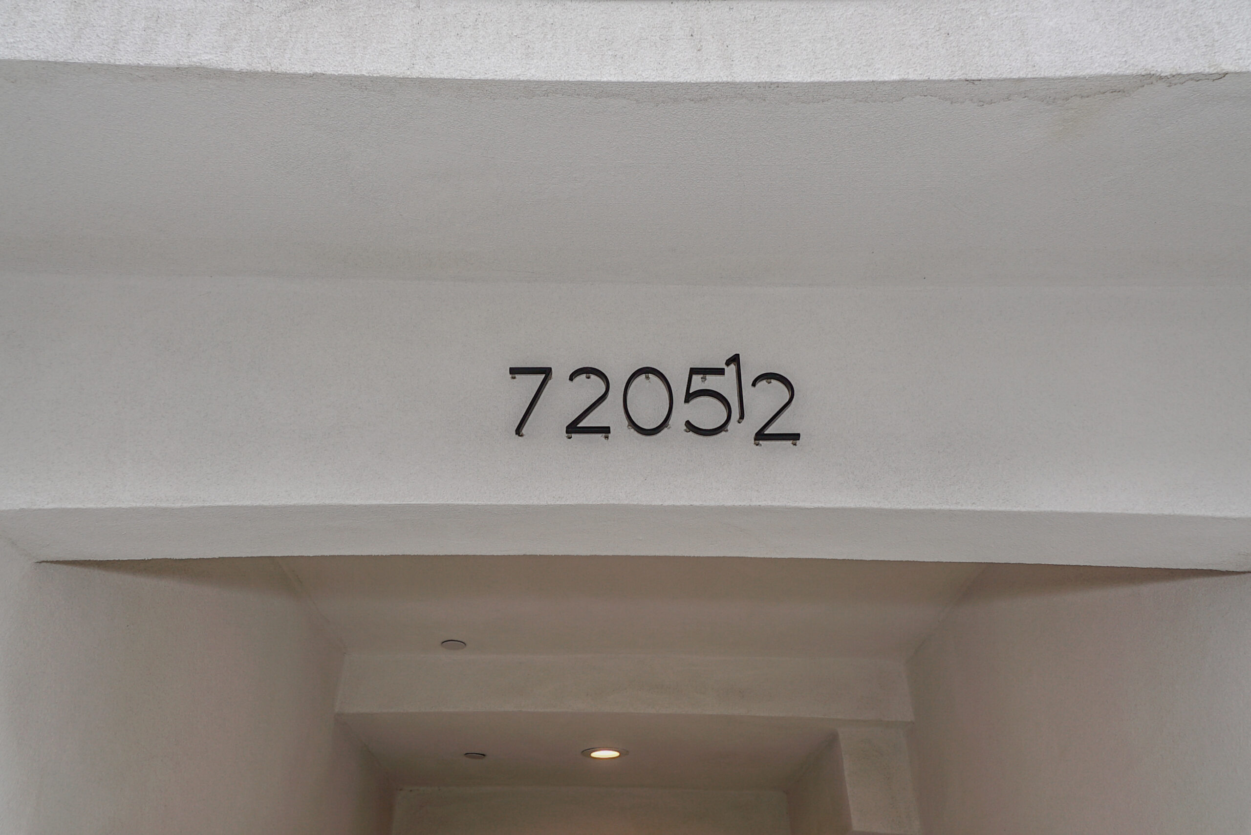 1/2/7205 S La Cienaga Blvd, Los Angeles, CA 90045