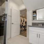 1/2/7205 S La Cienaga Blvd, Los Angeles, CA 90045