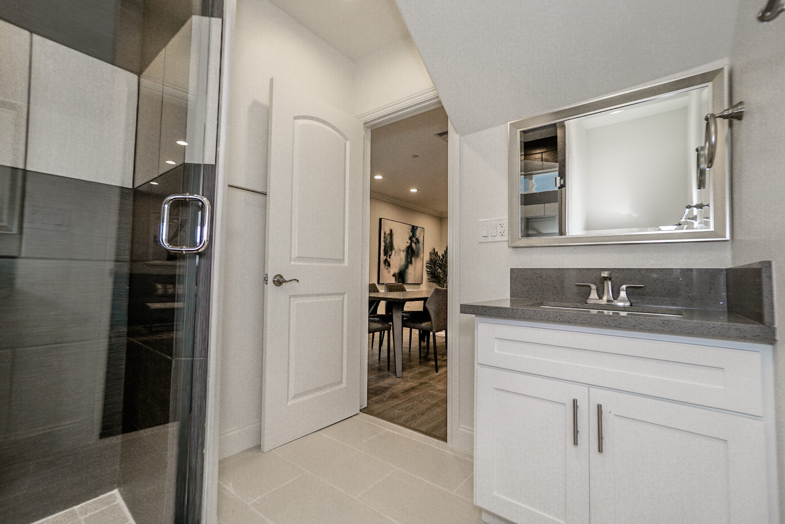 1/2/7205 S La Cienaga Blvd, Los Angeles, CA 90045