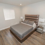 1/2/7205 S La Cienaga Blvd, Los Angeles, CA 90045