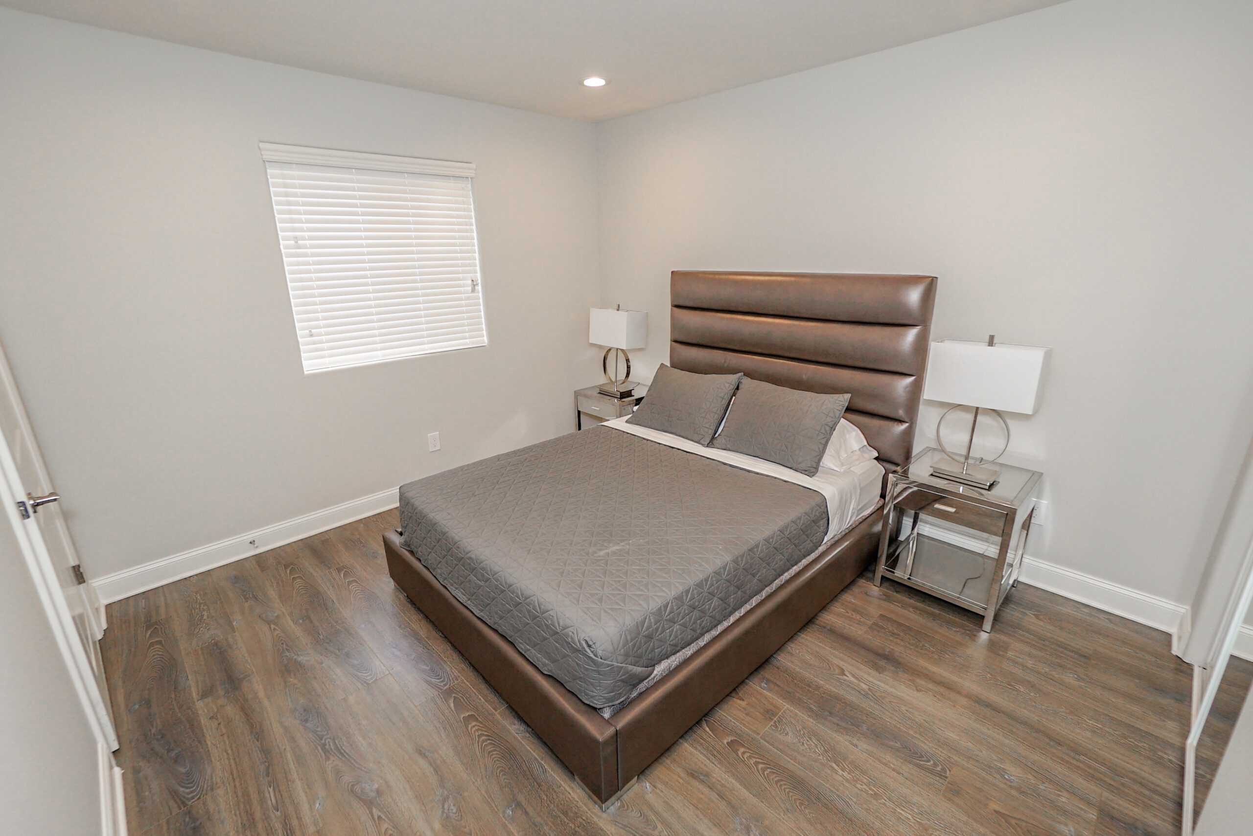 1/2/7205 S La Cienaga Blvd, Los Angeles, CA 90045