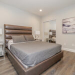 1/2/7205 S La Cienaga Blvd, Los Angeles, CA 90045