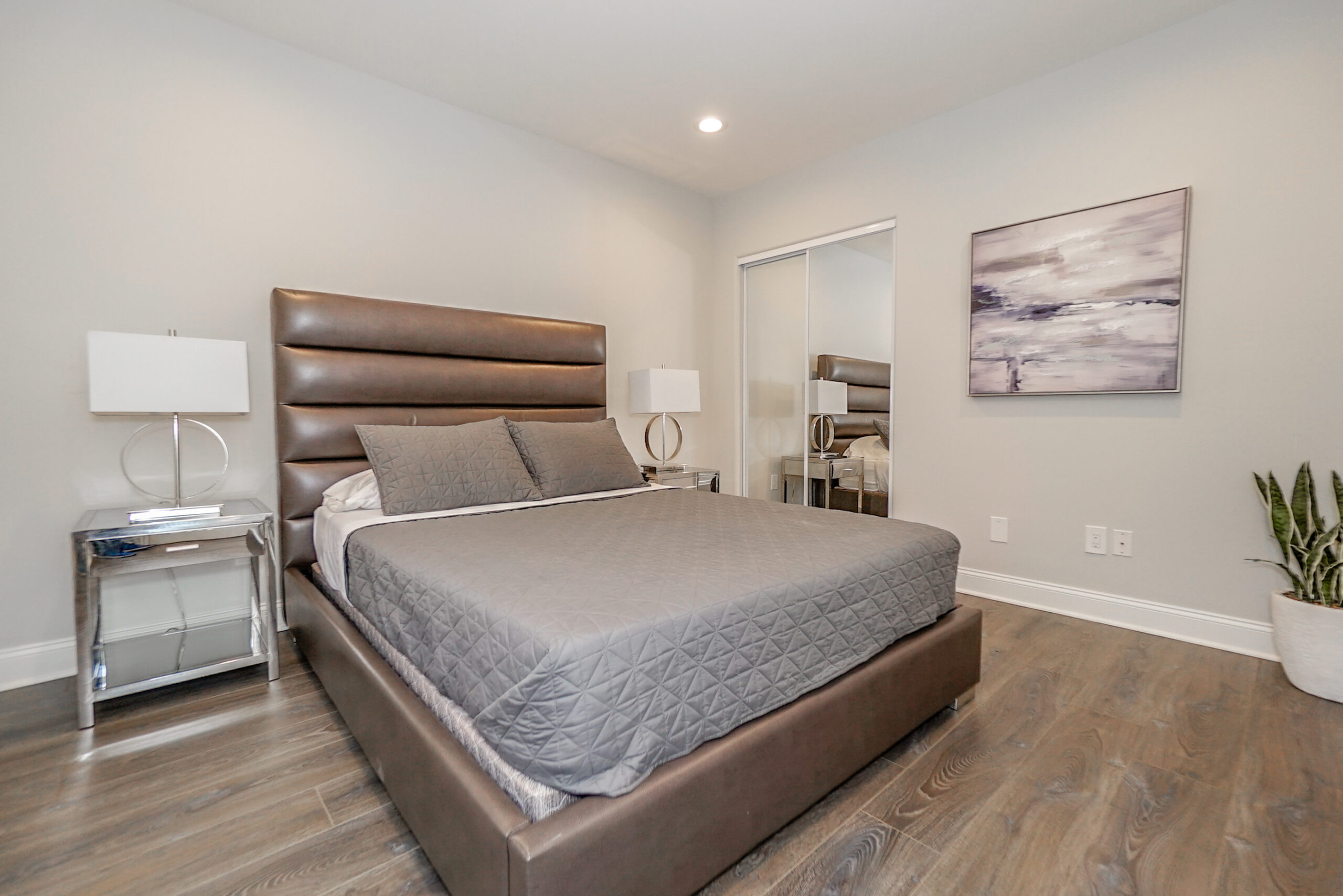 1/2/7205 S La Cienaga Blvd, Los Angeles, CA 90045
