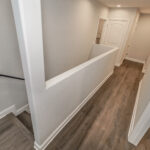 1/2/7205 S La Cienaga Blvd, Los Angeles, CA 90045
