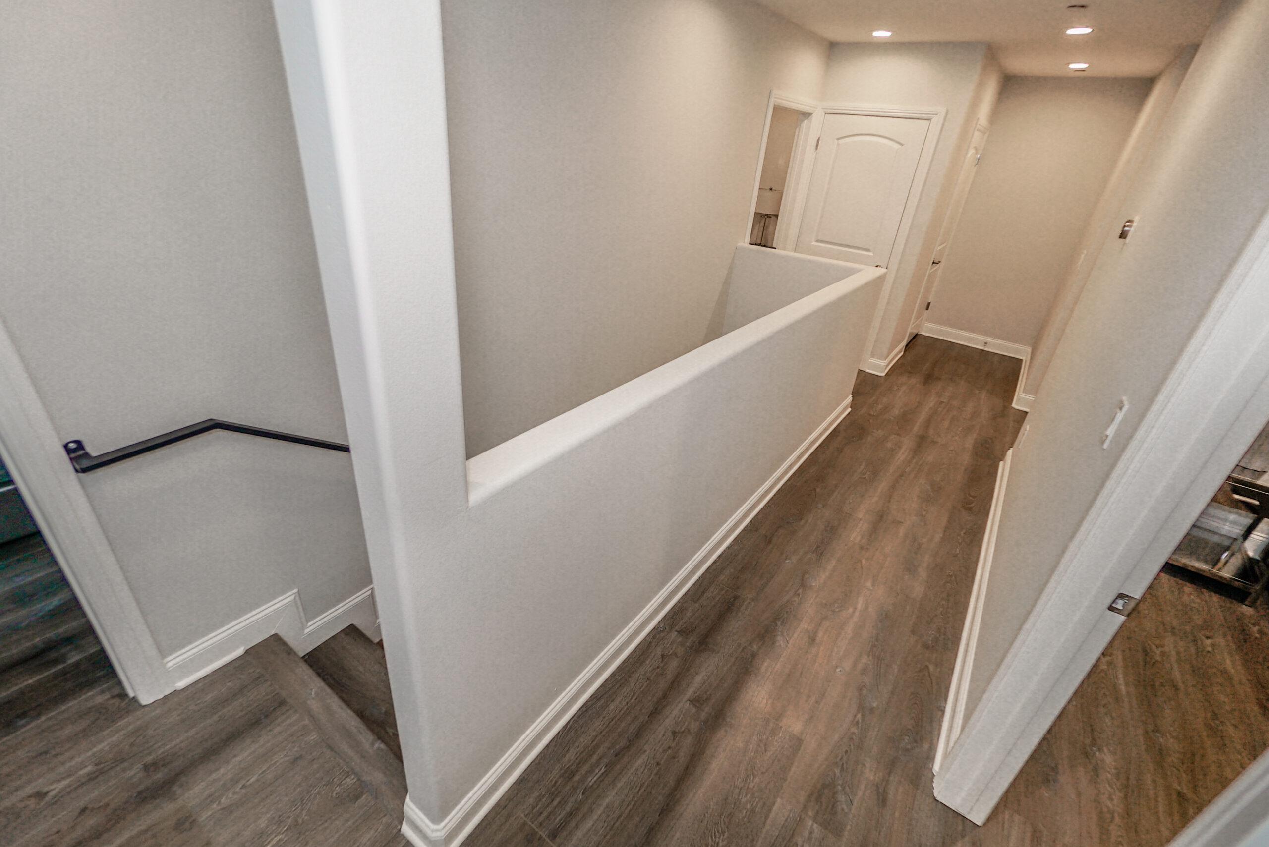 1/2/7205 S La Cienaga Blvd, Los Angeles, CA 90045