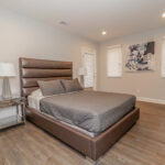 1/2/7205 S La Cienaga Blvd, Los Angeles, CA 90045