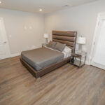1/2/7205 S La Cienaga Blvd, Los Angeles, CA 90045