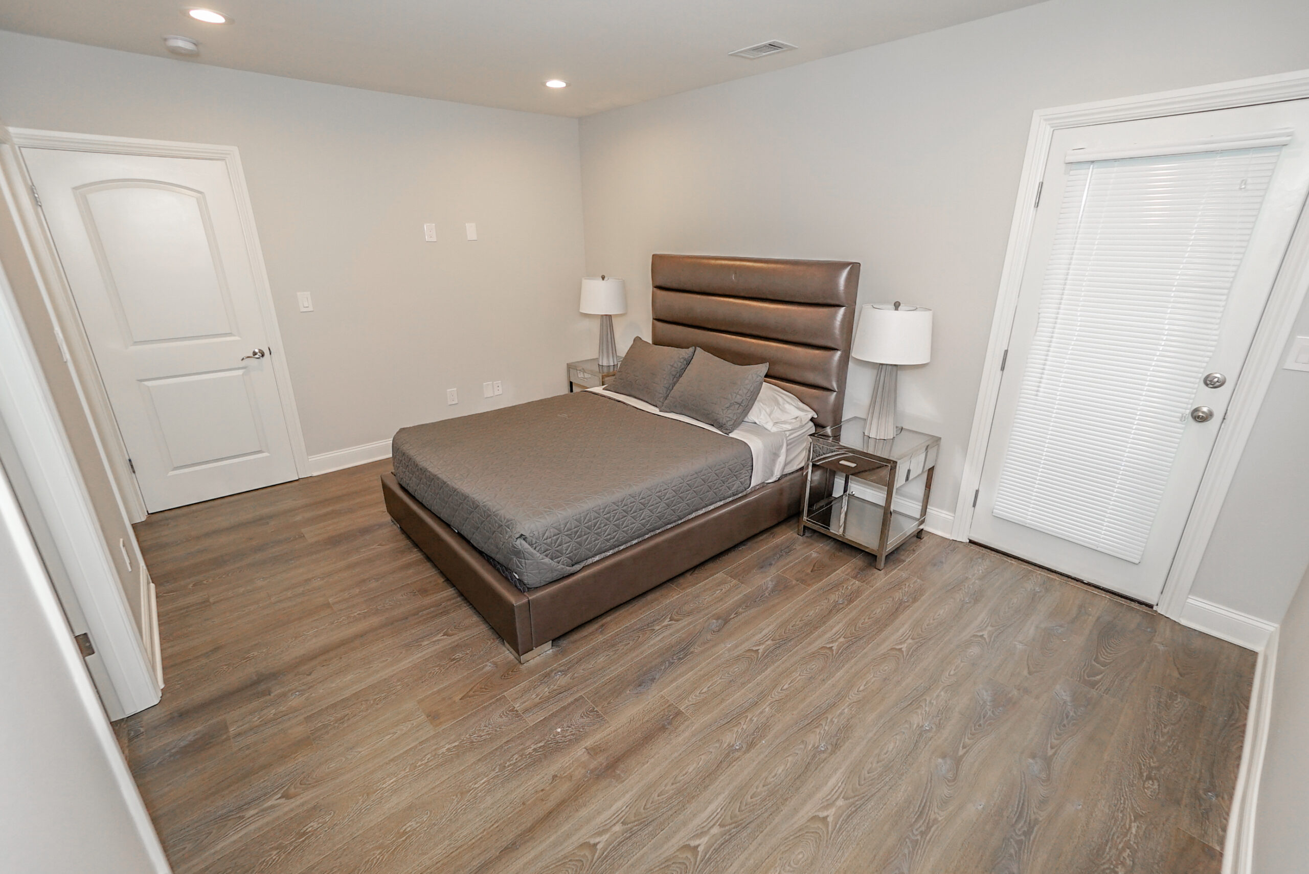 1/2/7205 S La Cienaga Blvd, Los Angeles, CA 90045