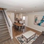 1/2/7205 S La Cienaga Blvd, Los Angeles, CA 90045