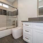 1/2/7205 S La Cienaga Blvd, Los Angeles, CA 90045