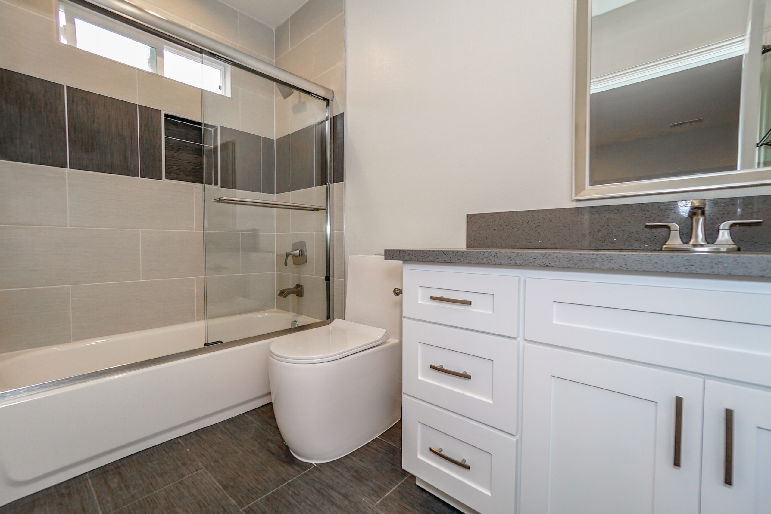1/2/7205 S La Cienaga Blvd, Los Angeles, CA 90045