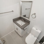 1/2/7205 S La Cienaga Blvd, Los Angeles, CA 90045