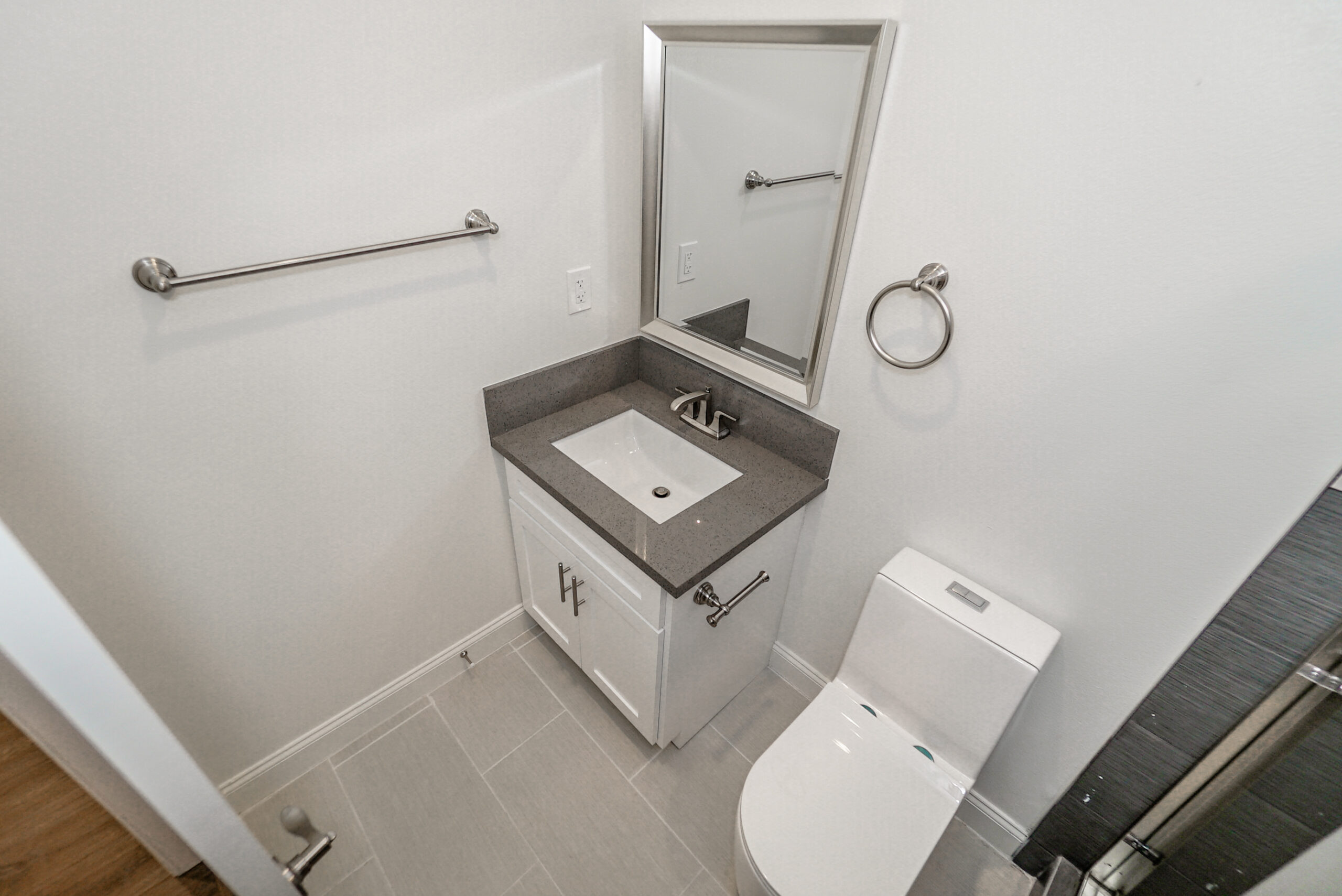 1/2/7205 S La Cienaga Blvd, Los Angeles, CA 90045
