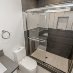 1/2/7205 S La Cienaga Blvd, Los Angeles, CA 90045