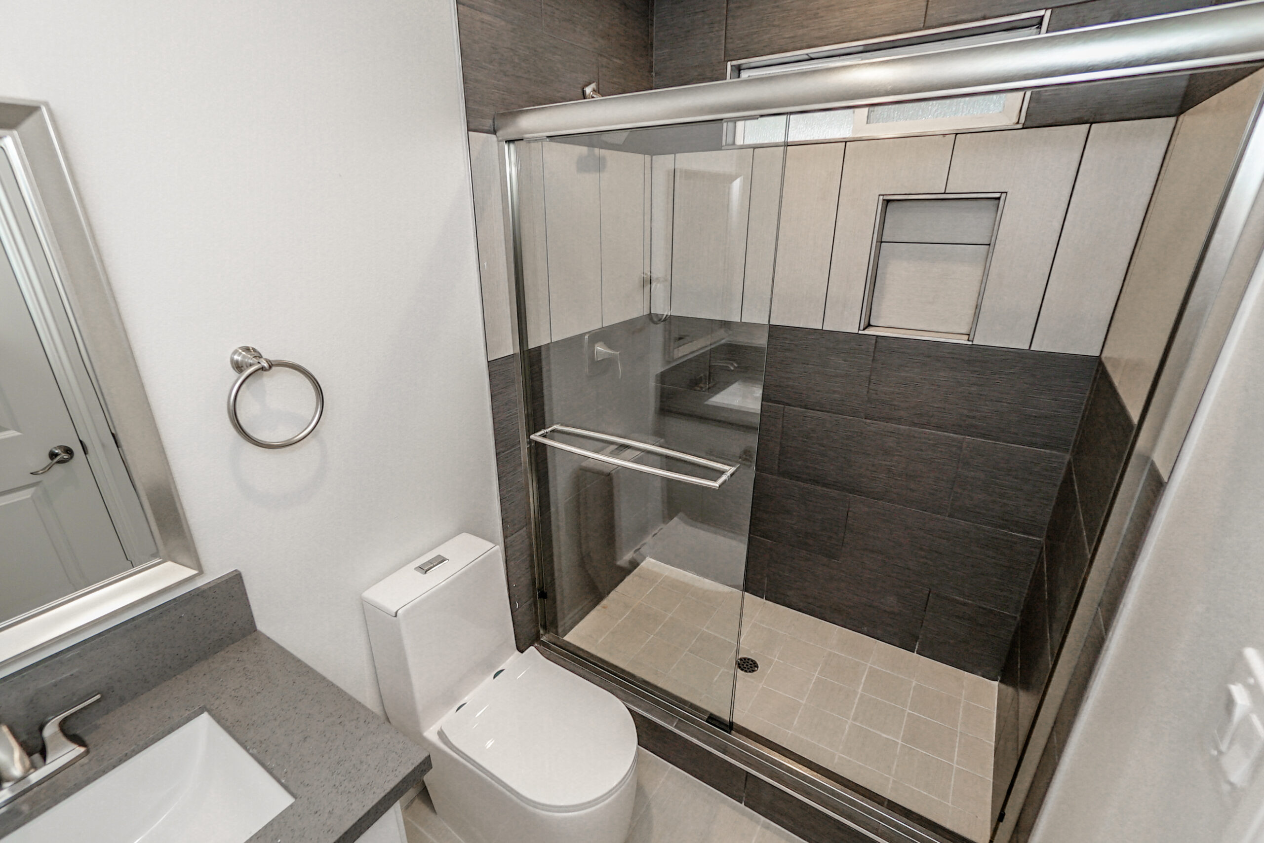 1/2/7205 S La Cienaga Blvd, Los Angeles, CA 90045