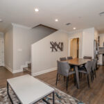 1/2/7205 S La Cienaga Blvd, Los Angeles, CA 90045