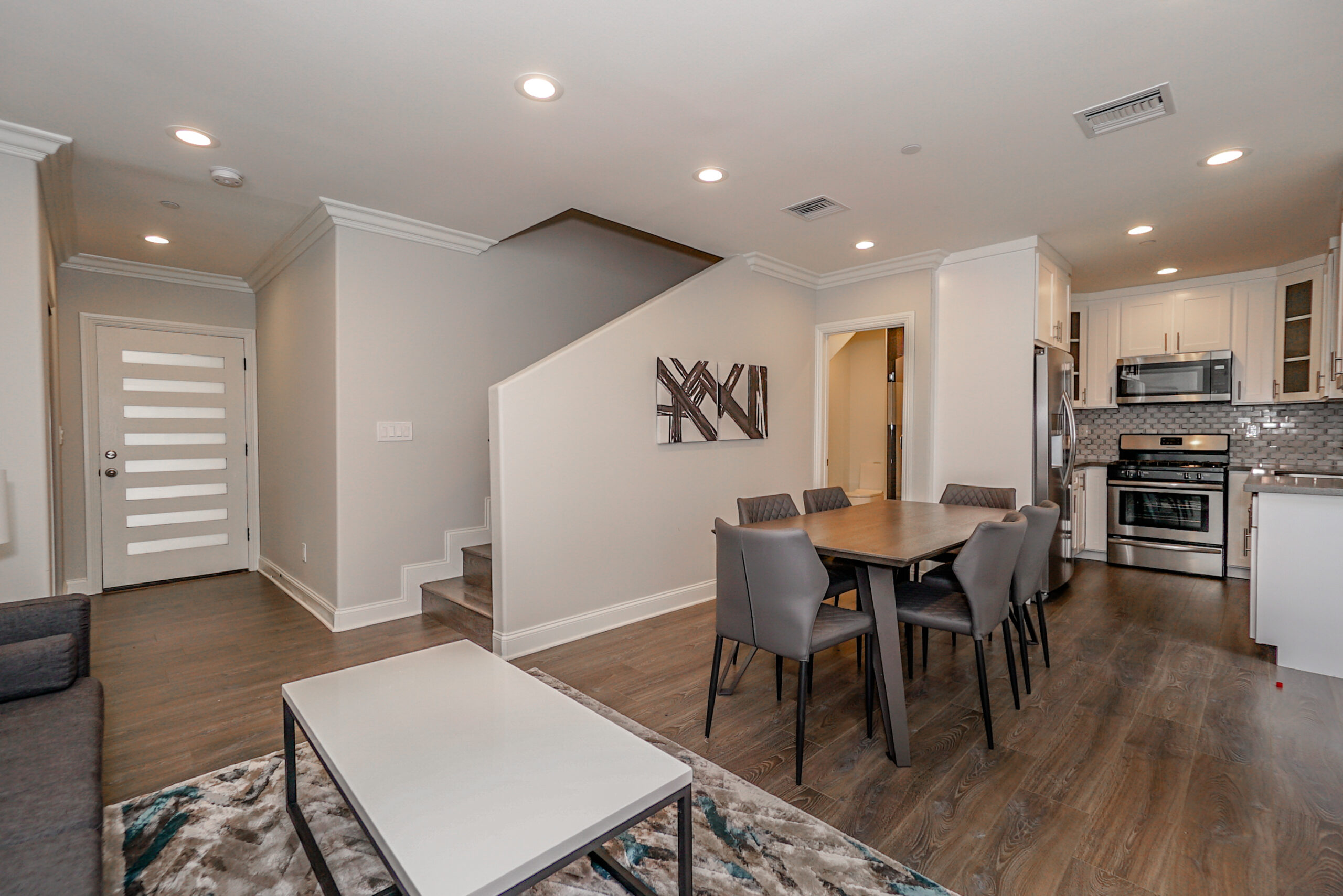 1/2/7205 S La Cienaga Blvd, Los Angeles, CA 90045
