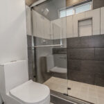 1/2/7205 S La Cienaga Blvd, Los Angeles, CA 90045