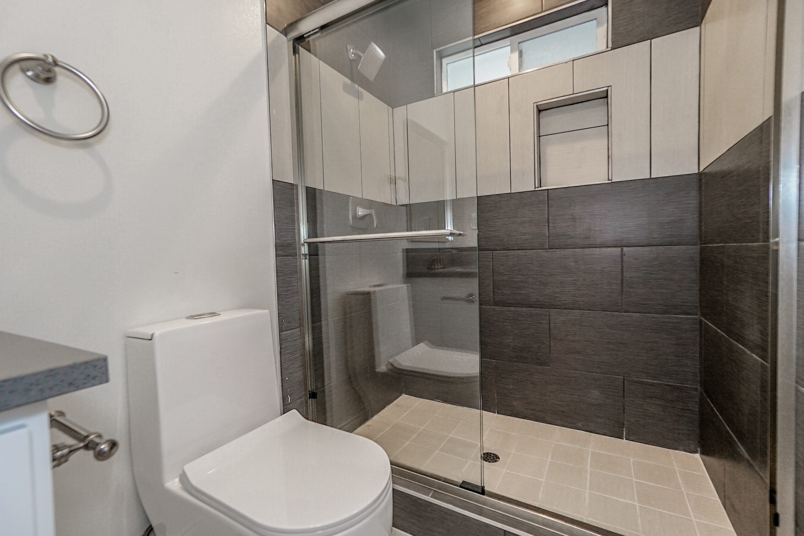 1/2/7205 S La Cienaga Blvd, Los Angeles, CA 90045