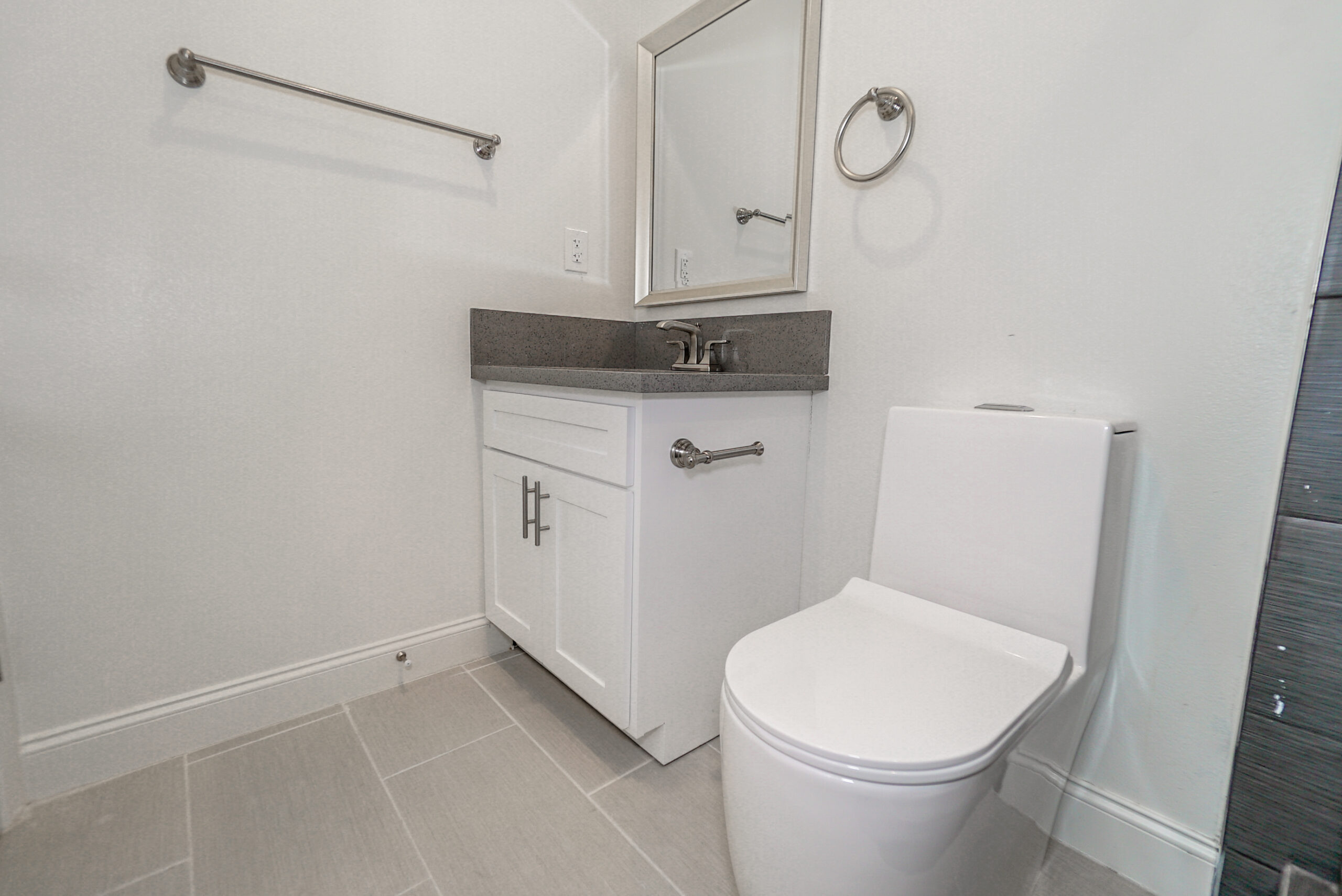 1/2/7205 S La Cienaga Blvd, Los Angeles, CA 90045