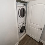 1/2/7205 S La Cienaga Blvd, Los Angeles, CA 90045