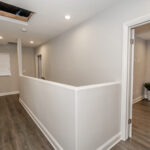 1/2/7205 S La Cienaga Blvd, Los Angeles, CA 90045