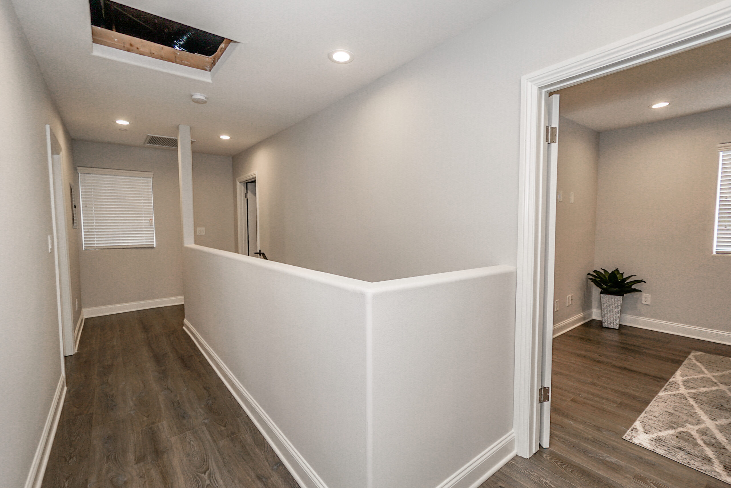 1/2/7205 S La Cienaga Blvd, Los Angeles, CA 90045