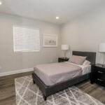 1/2/7205 S La Cienaga Blvd, Los Angeles, CA 90045