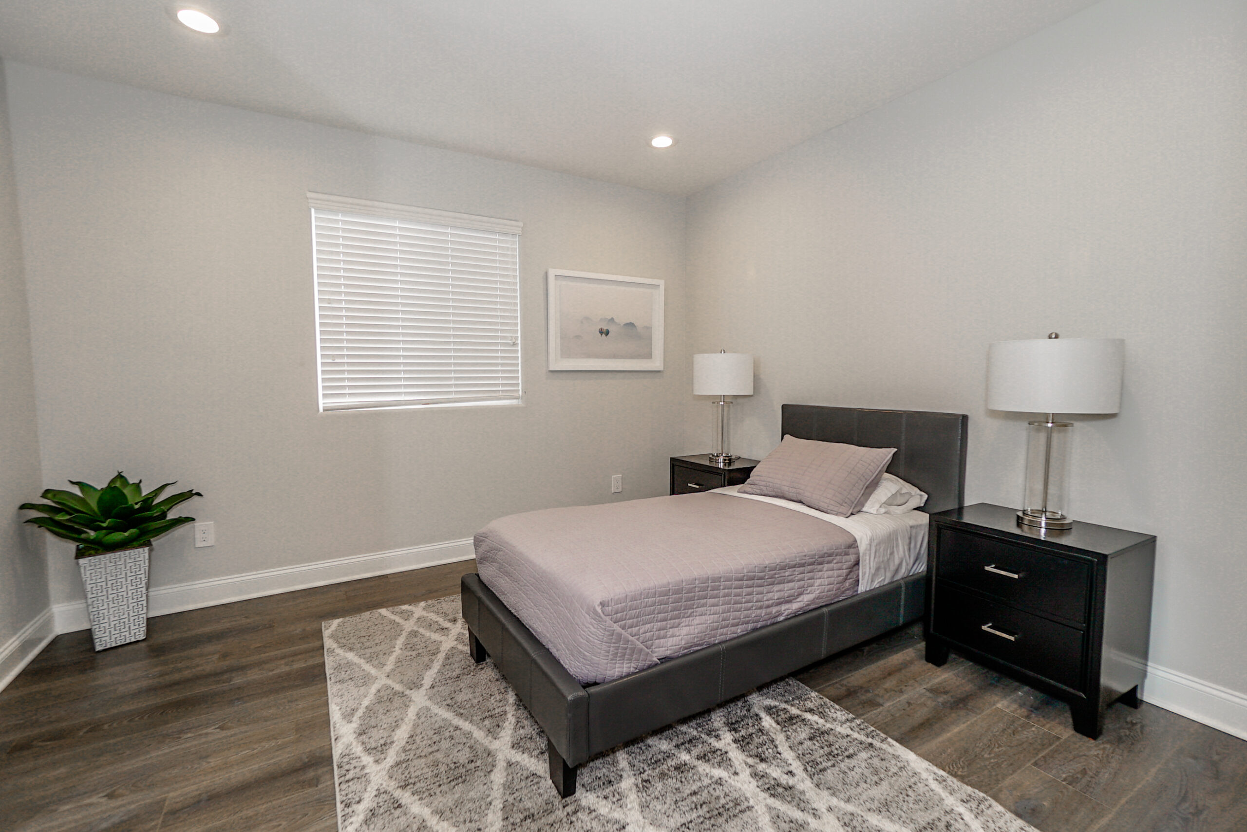 1/2/7205 S La Cienaga Blvd, Los Angeles, CA 90045