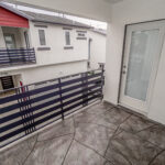 1/2/7205 S La Cienaga Blvd, Los Angeles, CA 90045