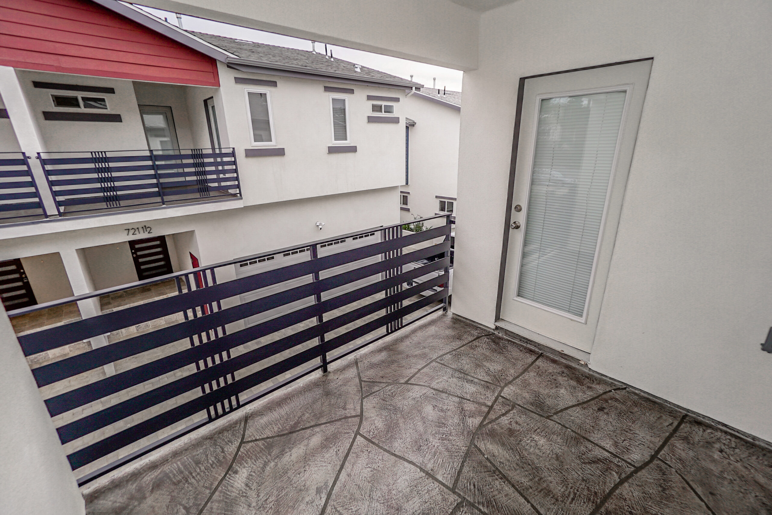 1/2/7205 S La Cienaga Blvd, Los Angeles, CA 90045