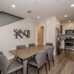 1/2/7205 S La Cienaga Blvd, Los Angeles, CA 90045