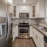 1/2/7205 S La Cienaga Blvd, Los Angeles, CA 90045