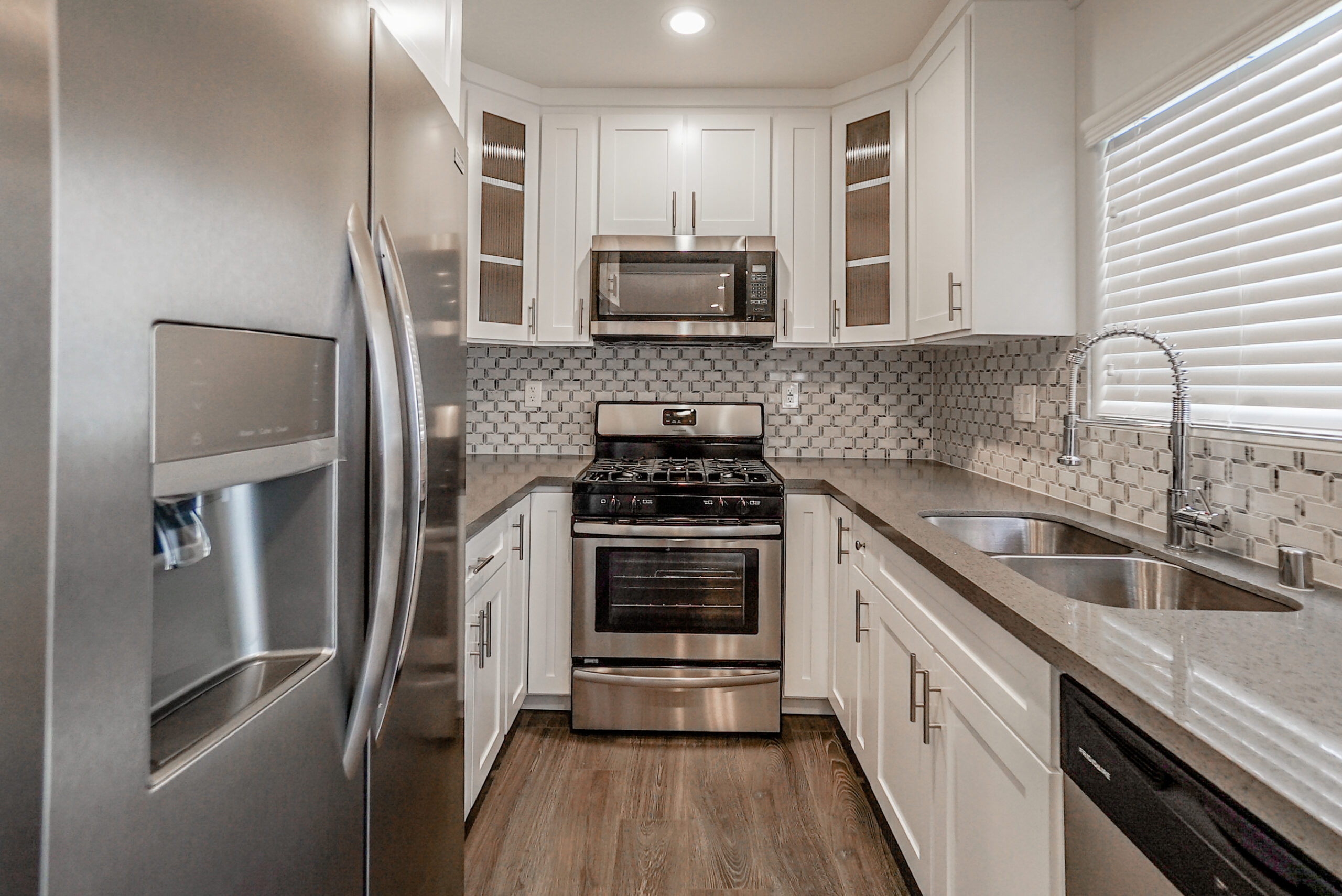 1/2/7205 S La Cienaga Blvd, Los Angeles, CA 90045