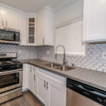 1/2/7205 S La Cienaga Blvd, Los Angeles, CA 90045
