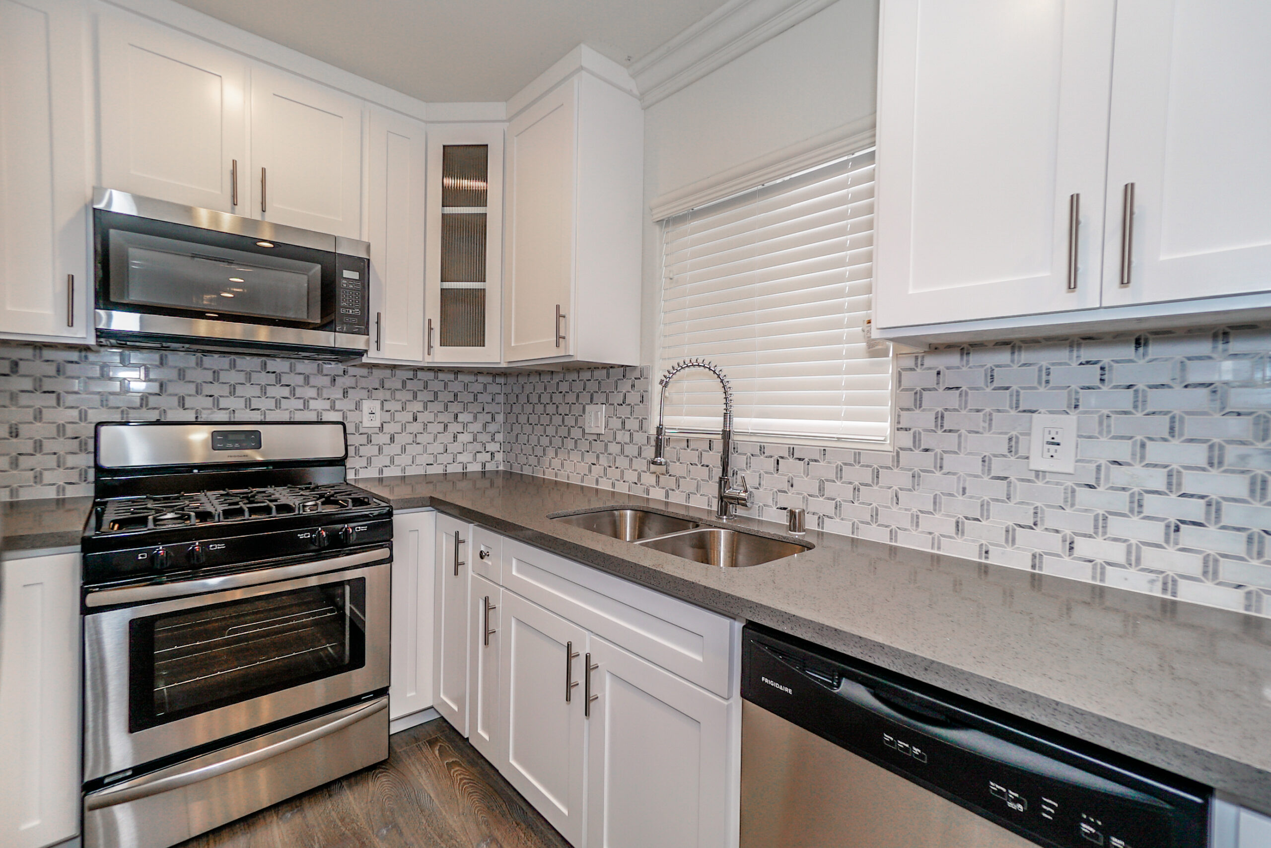 1/2/7205 S La Cienaga Blvd, Los Angeles, CA 90045