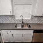 1/2/7205 S La Cienaga Blvd, Los Angeles, CA 90045