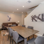 1/2/7205 S La Cienaga Blvd, Los Angeles, CA 90045