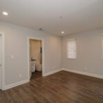 1/2/7205 S La Cienaga Blvd, Los Angeles, CA 90045
