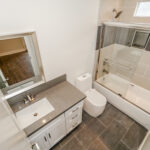 1/2/7205 S La Cienaga Blvd, Los Angeles, CA 90045