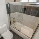 1/2/7205 S La Cienaga Blvd, Los Angeles, CA 90045