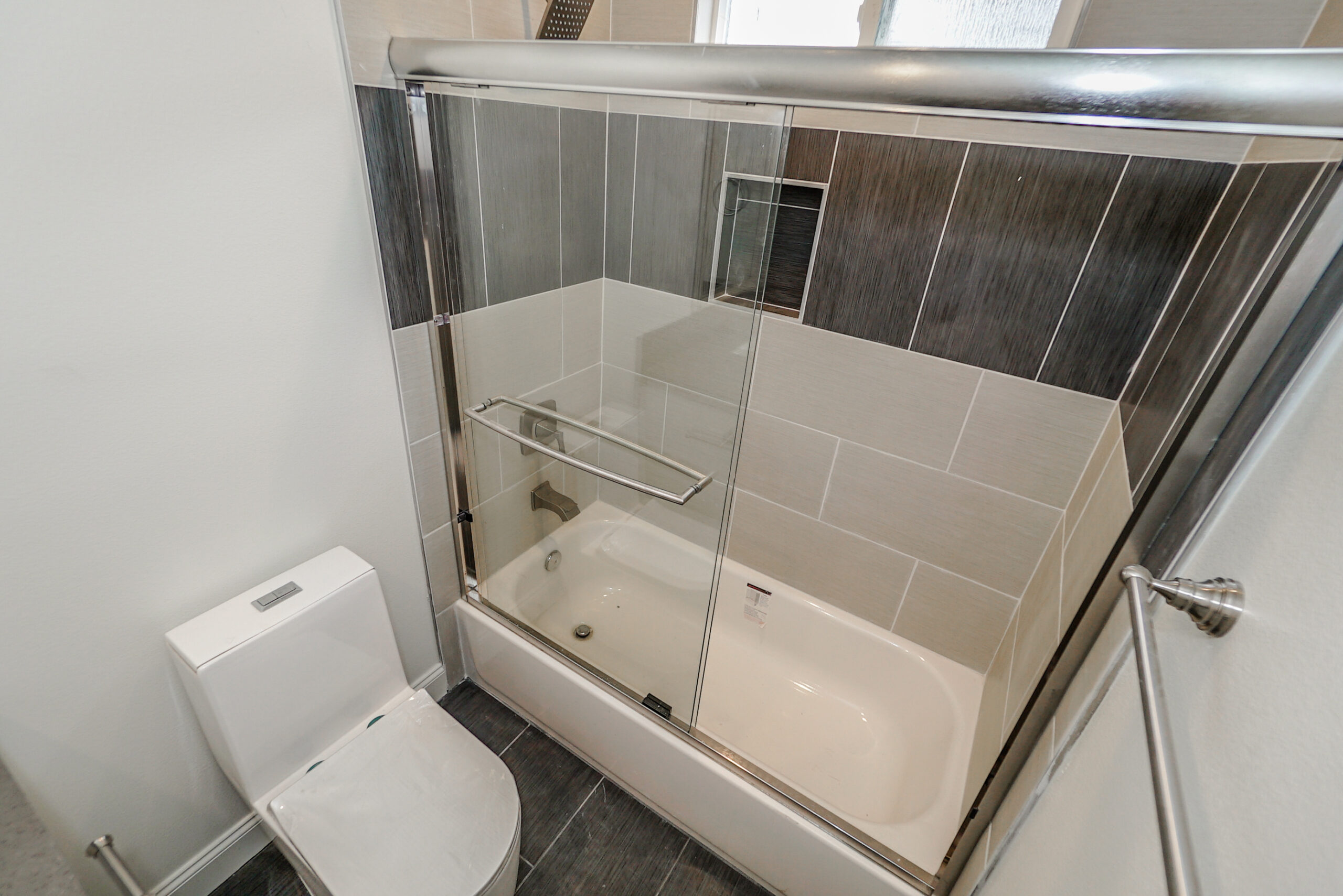 1/2/7205 S La Cienaga Blvd, Los Angeles, CA 90045