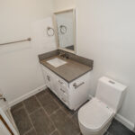 1/2/7205 S La Cienaga Blvd, Los Angeles, CA 90045