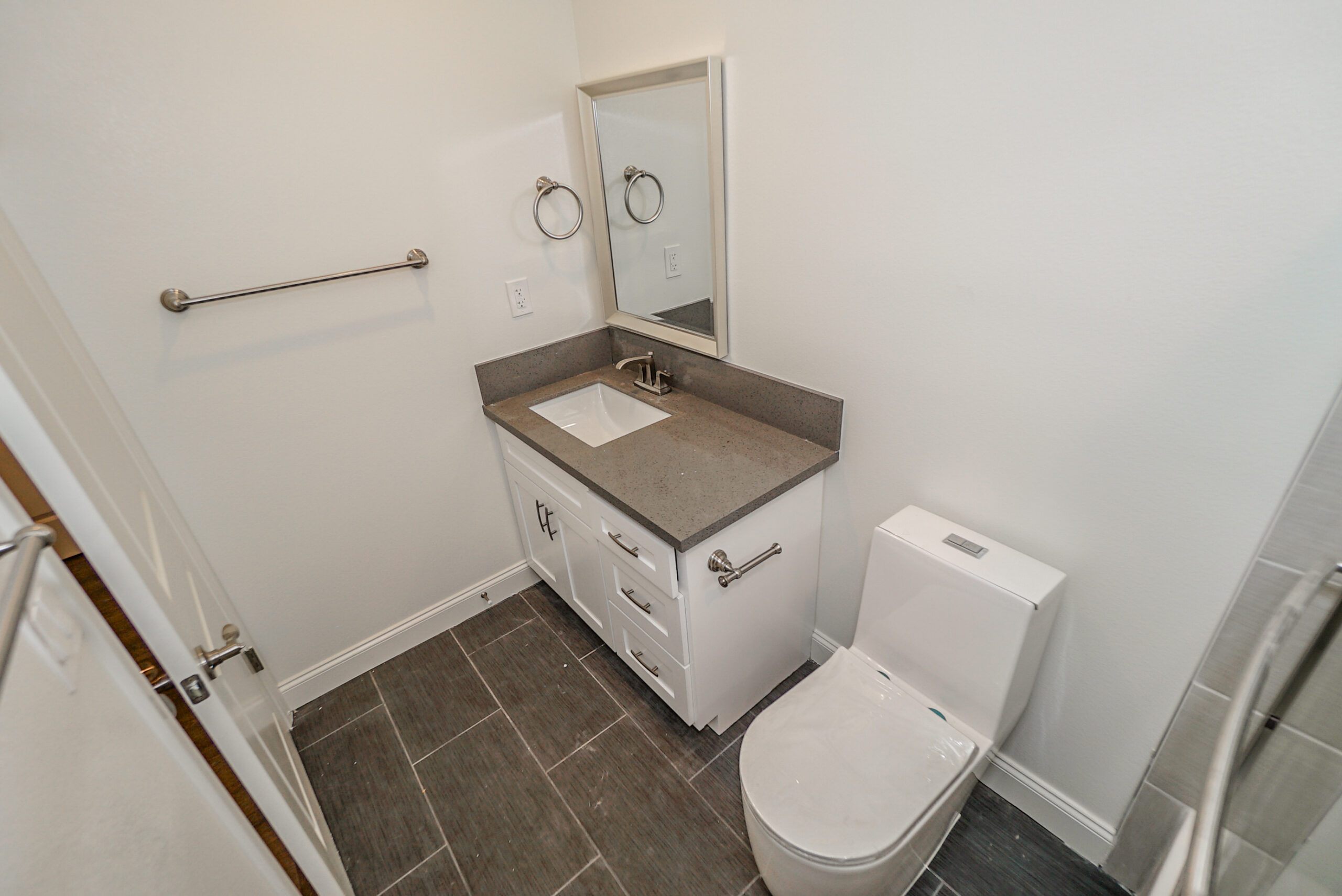 1/2/7205 S La Cienaga Blvd, Los Angeles, CA 90045